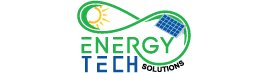 LOGO WEB