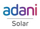adani