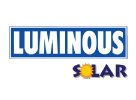 lumions