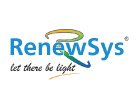 reneways