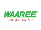 waree