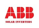abb