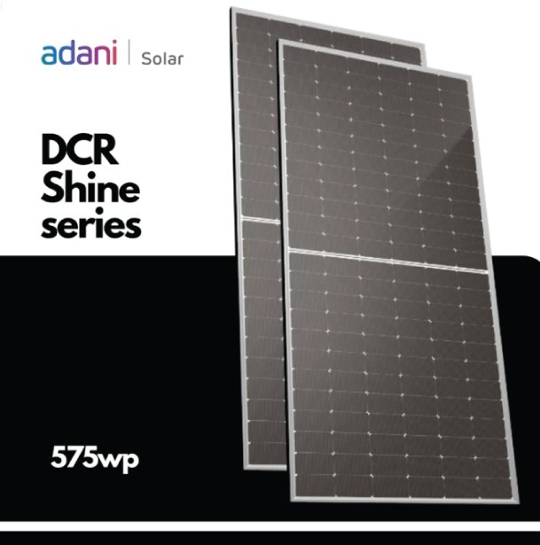 adani1