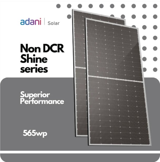 adani5