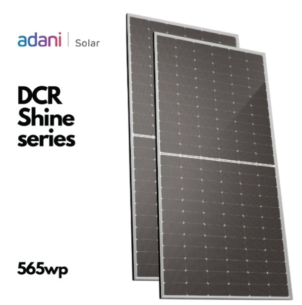 adani6