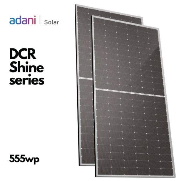 adani8