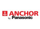 anchor