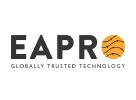 eapro
