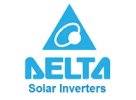 elta