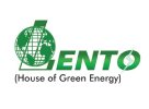 ento