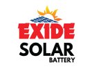 exide