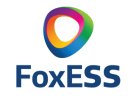 foxes