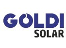 gold-solar