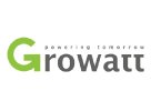 growaat
