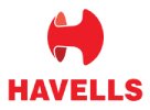 havells