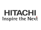 hitachi