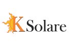 ksolari