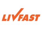 livefast