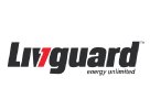 liveguard