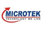 microtek