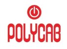 polycab
