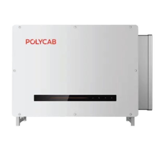 polycab1