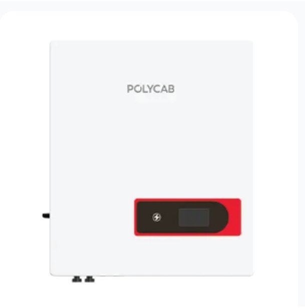 polycab10