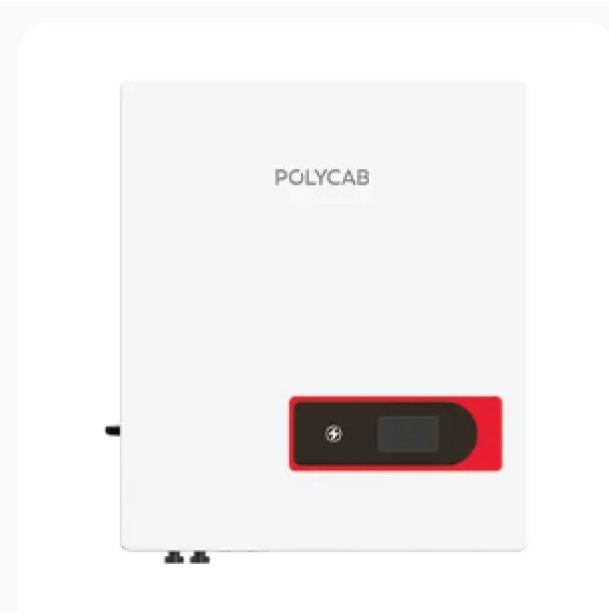 polycab11