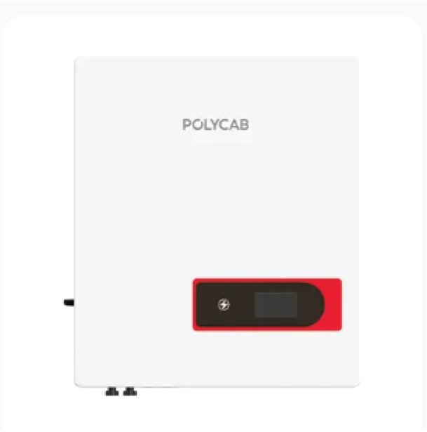 polycab12