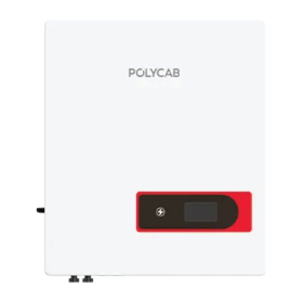 polycab13