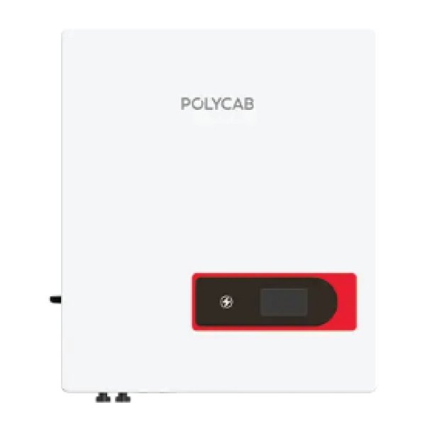 polycab14