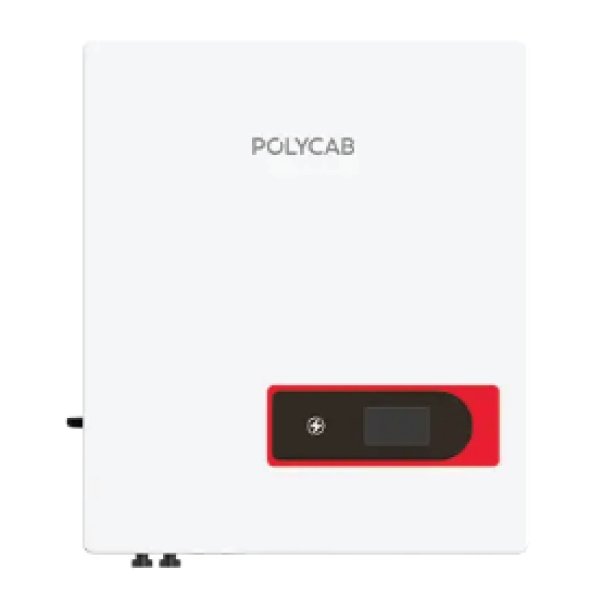 polycab15