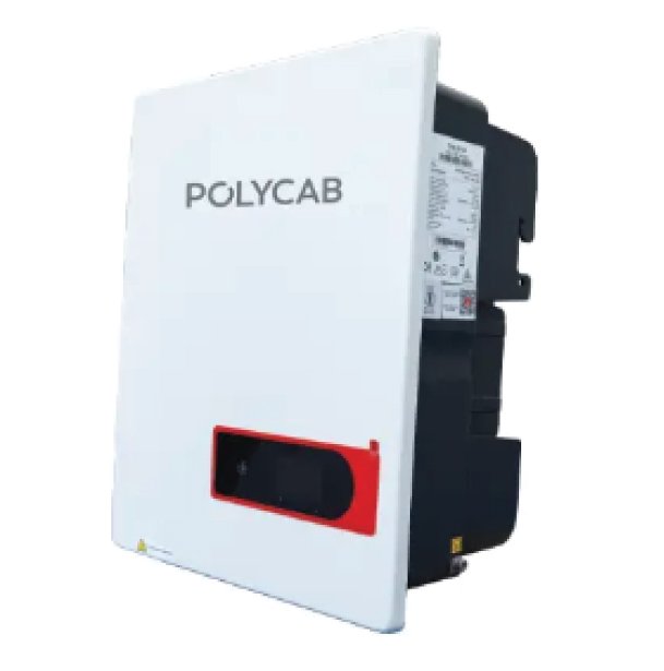 polycab16