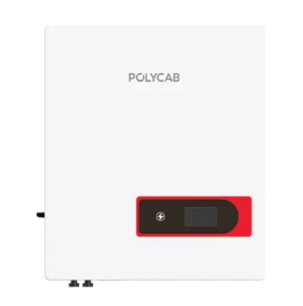 polycab17