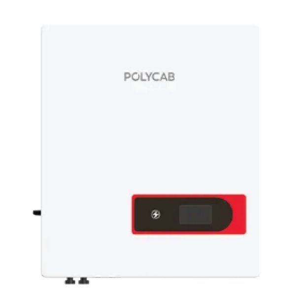 polycab18