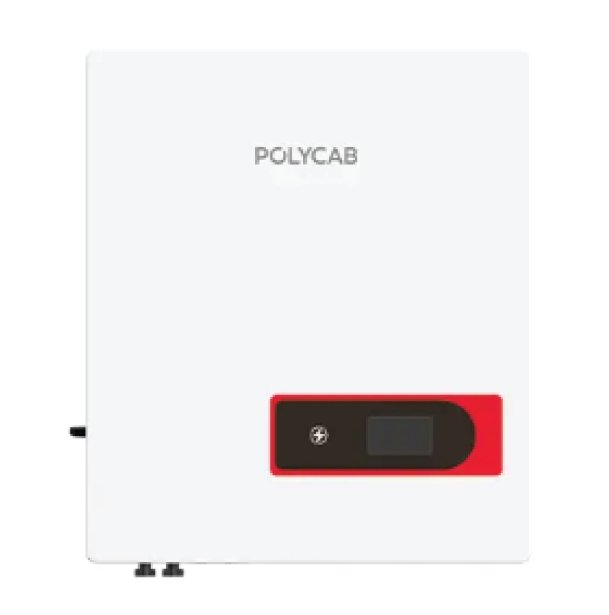 polycab19