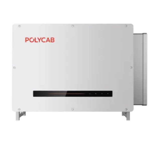 polycab2