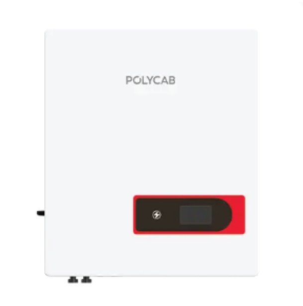 polycab21