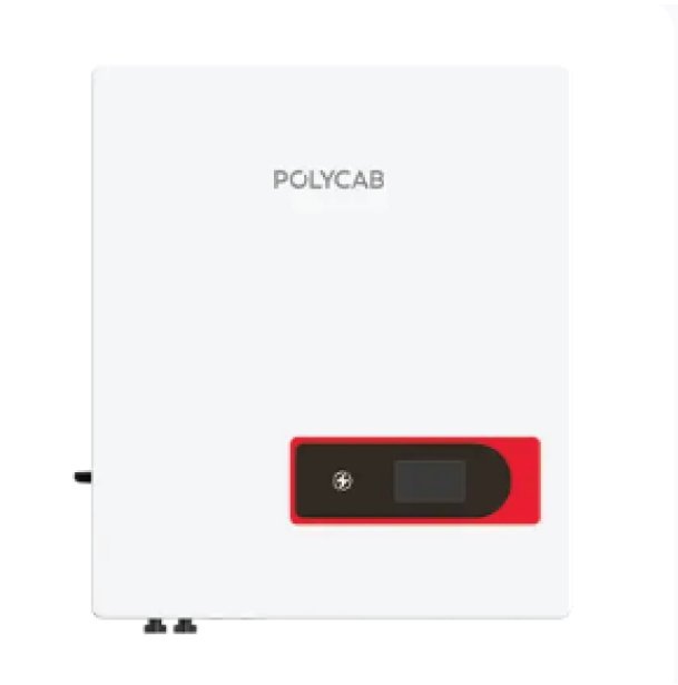 polycab22