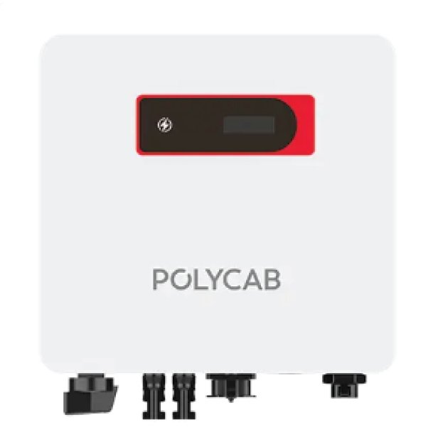 polycab23