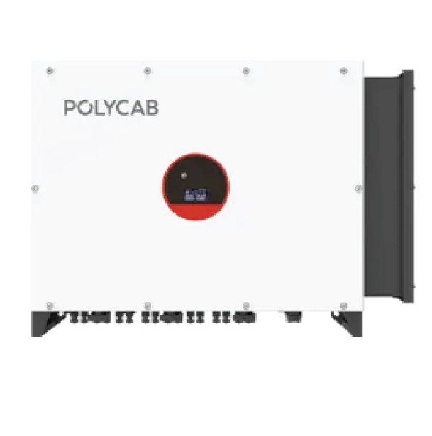 polycab3