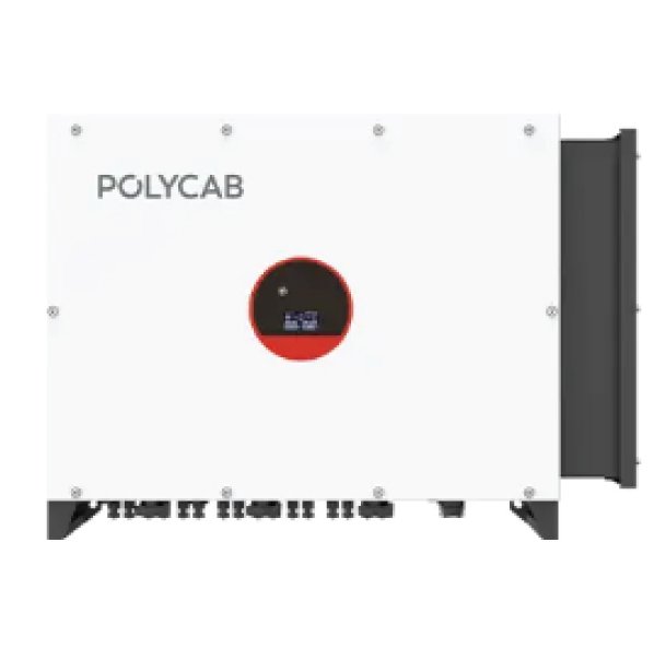 polycab5