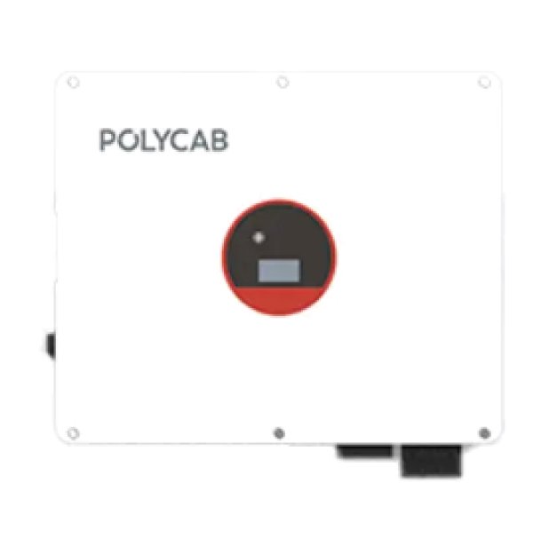 polycab6