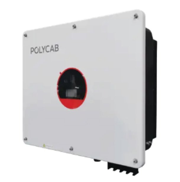 polycab8