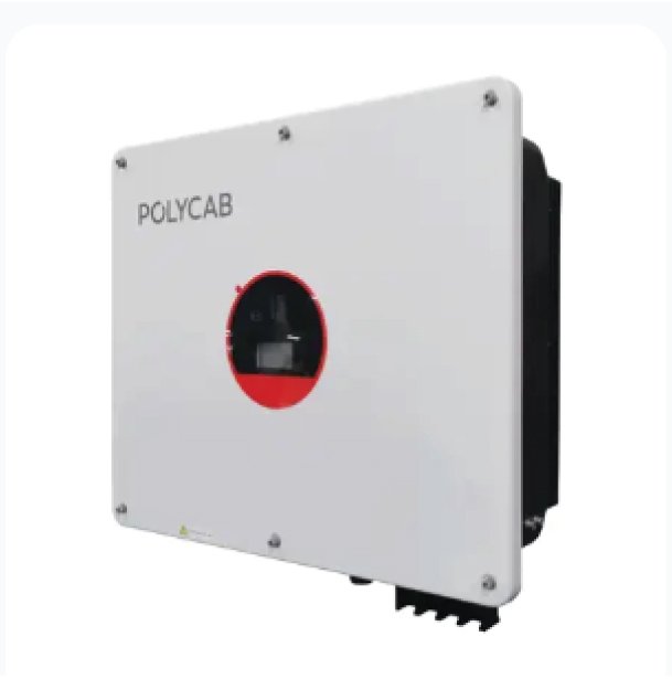 polycab9