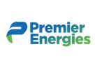 premier-eng