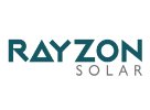 rayzon