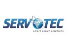 servotec