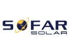 sofar