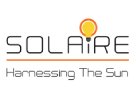 solarie
